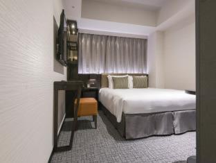 Tokyu Stay Hakata : photo 3 de la chambre room #316182008