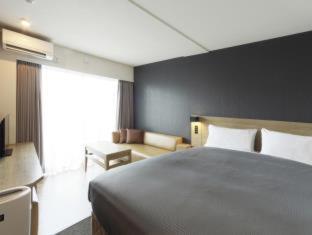 Sakura Terrace The Gallery : photo 2 de la chambre room #128129627