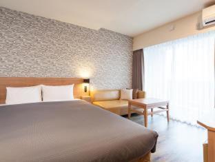 Sakura Terrace The Gallery : photo 3 de la chambre room #128129628