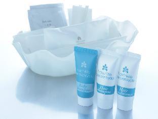 Hotel Nikko Princess Kyoto : photo 4 de la chambre room #24421060