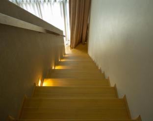 Hyde Park Chiangmai : photo 5 de la chambre room #173643657