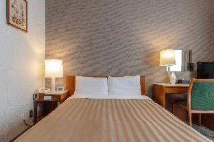 Hotel Gimmond Kyoto : photo 1 de la chambre room #24188722