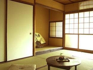 Hostel Mundo : photo 1 de la chambre room #34299607