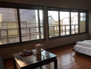 Gionkoh : photo 9 de la chambre room #247985208