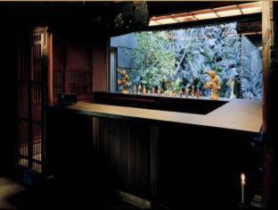 Yuzuya Ryokan : photo 6 de la chambre room #27763906