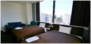 Hotel New Gaea Kamigofuku : photo 2 de la chambre room #202862517