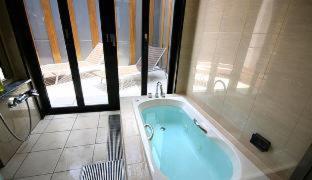 Hotel New Gaea Kamigofuku : photo 4 de la chambre room #202862517