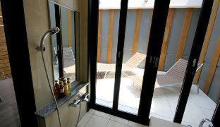 Hotel New Gaea Kamigofuku : photo 5 de la chambre room #202862517