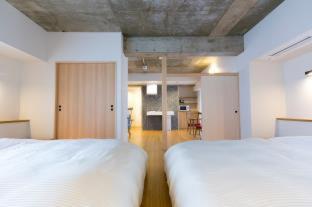 The GrandWest Arashiyama : photo 5 de la chambre room #246927007