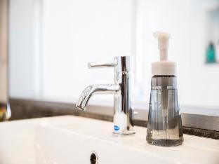 The Rise Osaka Kitashinchi : photo 2 de la chambre room #260905530