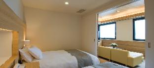 Karasuma Kyoto Hotel : photo 4 de la chambre room #17264024