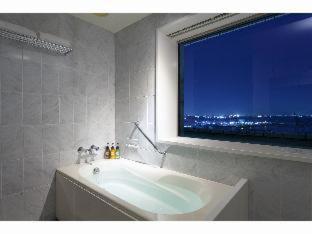 Hotel Plaza Kobe : photo 3 de la chambre room #223546127