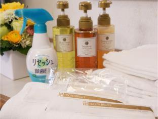 Heiwadai Hotel 5 : photo 2 de la chambre room #26163125