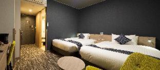 Shizutetsu Hotel Prezio Hakataekimae : photo 8 de la chambre room #315731310