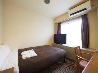 Sky Heart Hotel Hakata : photo 8 de la chambre room #90864215