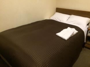 Sky Heart Hotel Hakata : photo 9 de la chambre room #90864215