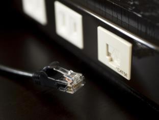 Vessel Inn Hakata Nakasu : photo 6 de la chambre room #26019632