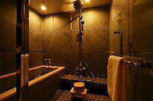 Nanzenji sando KIKUSUI : photo 4 de la chambre room #327147508