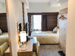 UNIZO INN Kobe Sannomiya : photo 8 de la chambre room #251675012