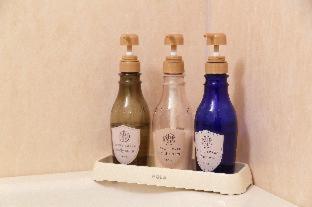 Hotel Binario Saga Arashiyama : photo 5 de la chambre room #113788406