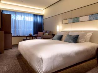 Solaria Nishitetsu Hotel Kyoto Premier : photo 5 de la chambre room #205576826