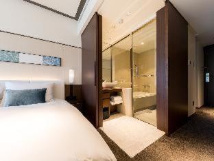 Solaria Nishitetsu Hotel Kyoto Premier : photo 7 de la chambre room #205576826