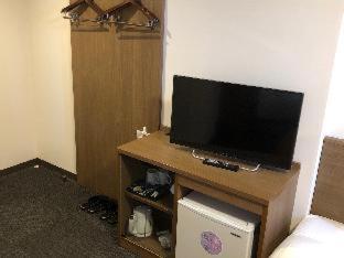 Hotel Hakata Nakasu Inn : photo 3 de la chambre room #269437821