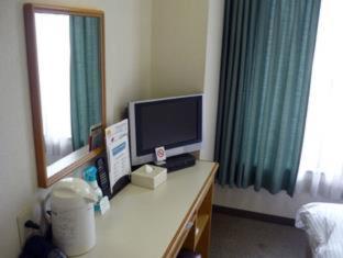 Heiwadai Hotel Tenjin : photo 2 de la chambre room #26142212