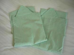 Heiwadai Hotel Tenjin : photo 5 de la chambre room #26142212