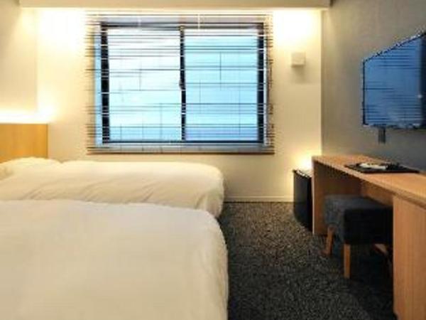 FUGASTAY Shijo Omiya : photo 5 de la chambre room #340447508