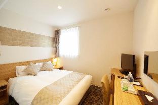 Sakura Garden Hotel : photo 1 de la chambre room #162991919