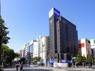 TKP Sunlife Hotel : photo 1 de la chambre room #109704131