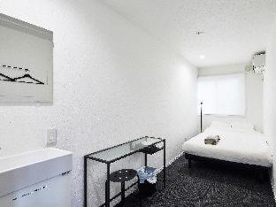 RAK KIYOMIZU - 1人旅専用hostel : photo 8 de la chambre room #212401104