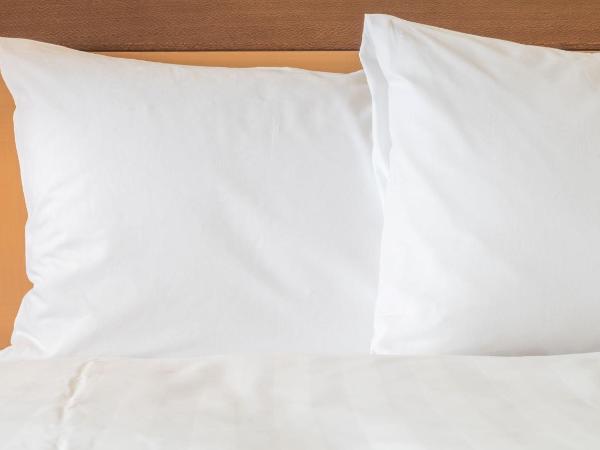 Holiday Inn Express and Suites Oklahoma City North, an IHG Hotel : photo 2 de la chambre chambre standard