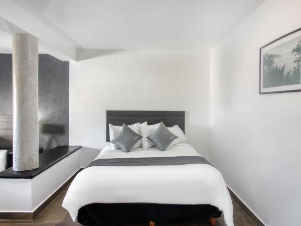 VN Hotel : photo 3 de la chambre chambre supérieure 2 lits