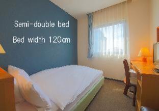 Heiwadai Hotel 5 : photo 5 de la chambre room #26163128