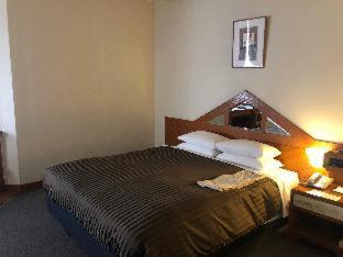 Hotel Clio Court Hakata : photo 4 de la chambre room #54373550