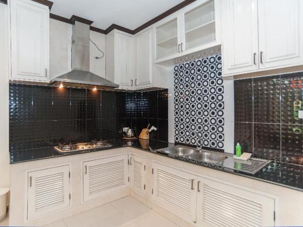 Na Mantra Resort : photo 2 de la chambre room #53821621