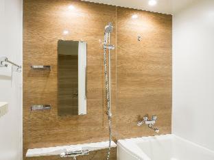 Hotel Hakata Nakasu Inn : photo 3 de la chambre room #269437822