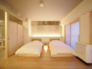 The GrandWest Arashiyama : photo 4 de la chambre room #246927012