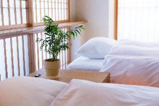The GrandWest Arashiyama : photo 10 de la chambre room #246927014