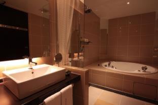 Kizashi The Suite 京都祇園 : photo 5 de la chambre room #25839714