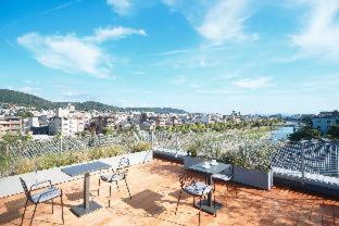 Aoi Hotel Kyoto : photo 4 de la chambre room #128753018