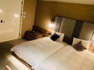 Hotel Resol Kyoto Shijo Muromachi : photo 7 de la chambre room #295398315