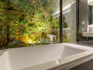 Solaria Nishitetsu Hotel Kyoto Premier : photo 4 de la chambre room #205576838