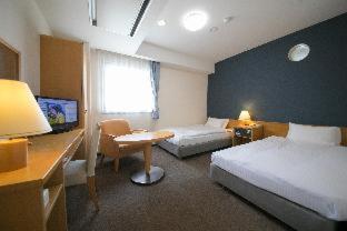 Heiwadai Hotel 5 : photo 5 de la chambre room #26163133