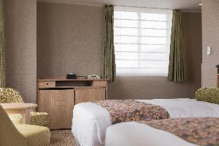 HOTEL MYSTAYS Kyoto Shijo : photo 6 de la chambre room #25924862