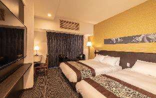 Zen Kyoto Apartment Hotel : photo 4 de la chambre room #402796005