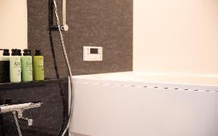 Zen Kyoto Apartment Hotel : photo 7 de la chambre room #402796005