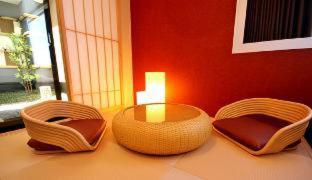 Hotel New Gaea Kamigofuku : photo 3 de la chambre room #202862518